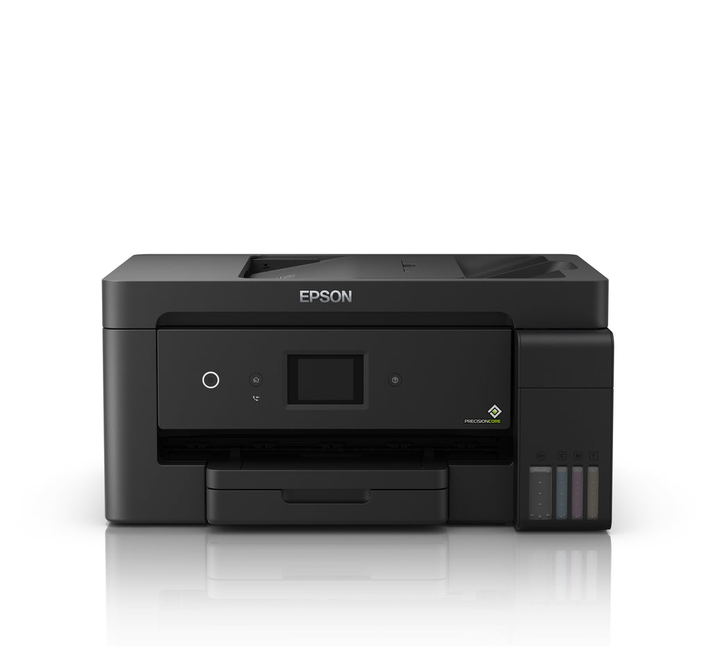 Epson EcoTank ET-15000 Jet d'encre A3 4800 x 1200 DPI 17 ppm Wifi