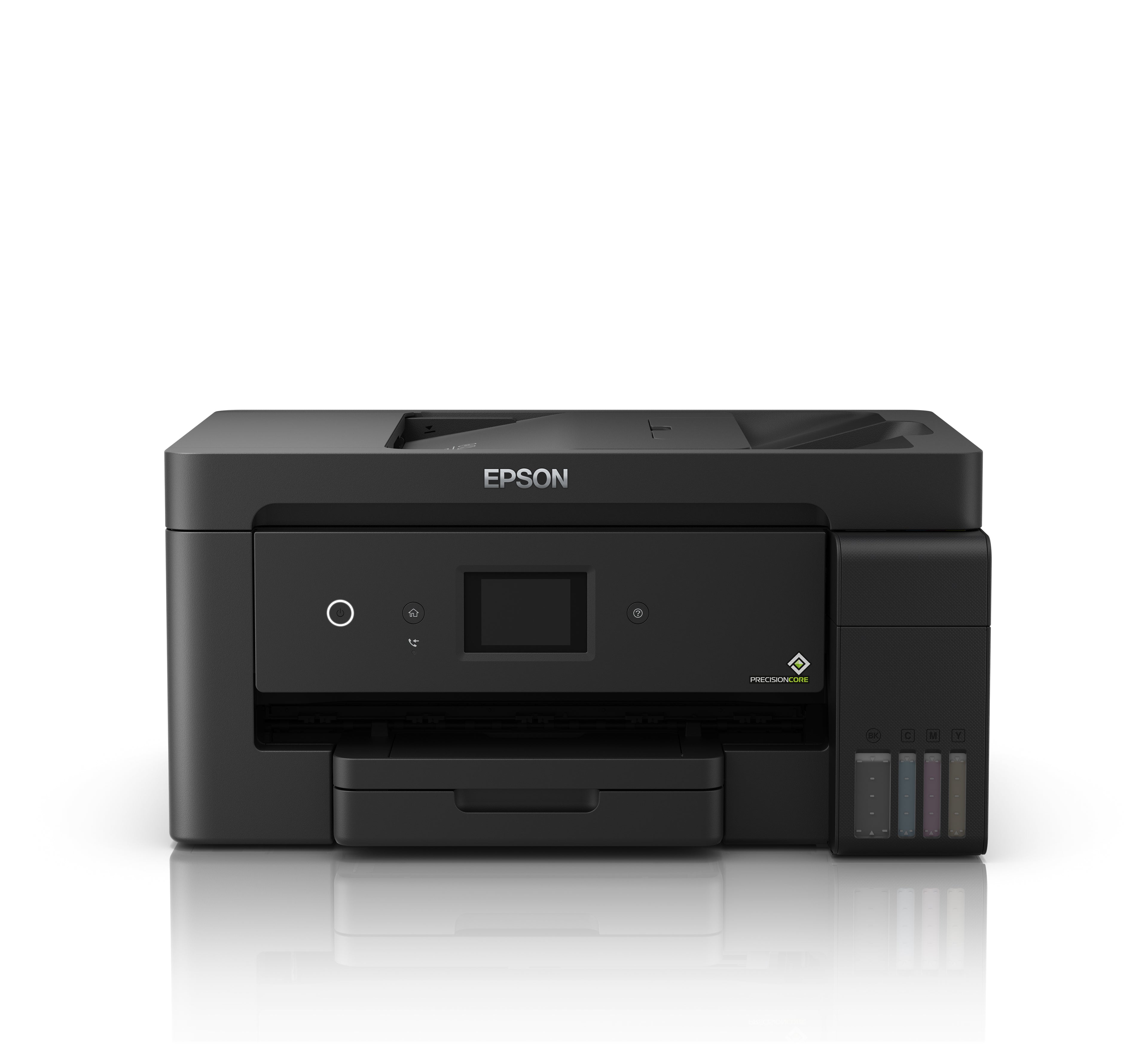 Epson EcoTank ET-15000 Jet d'encre A3 4800 x 1200 DPI 17 ppm Wifi