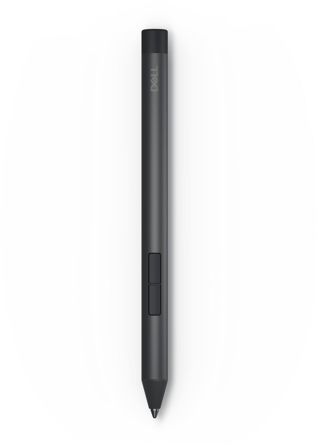 Dell Stylet Actif Pro Plus PN5122W