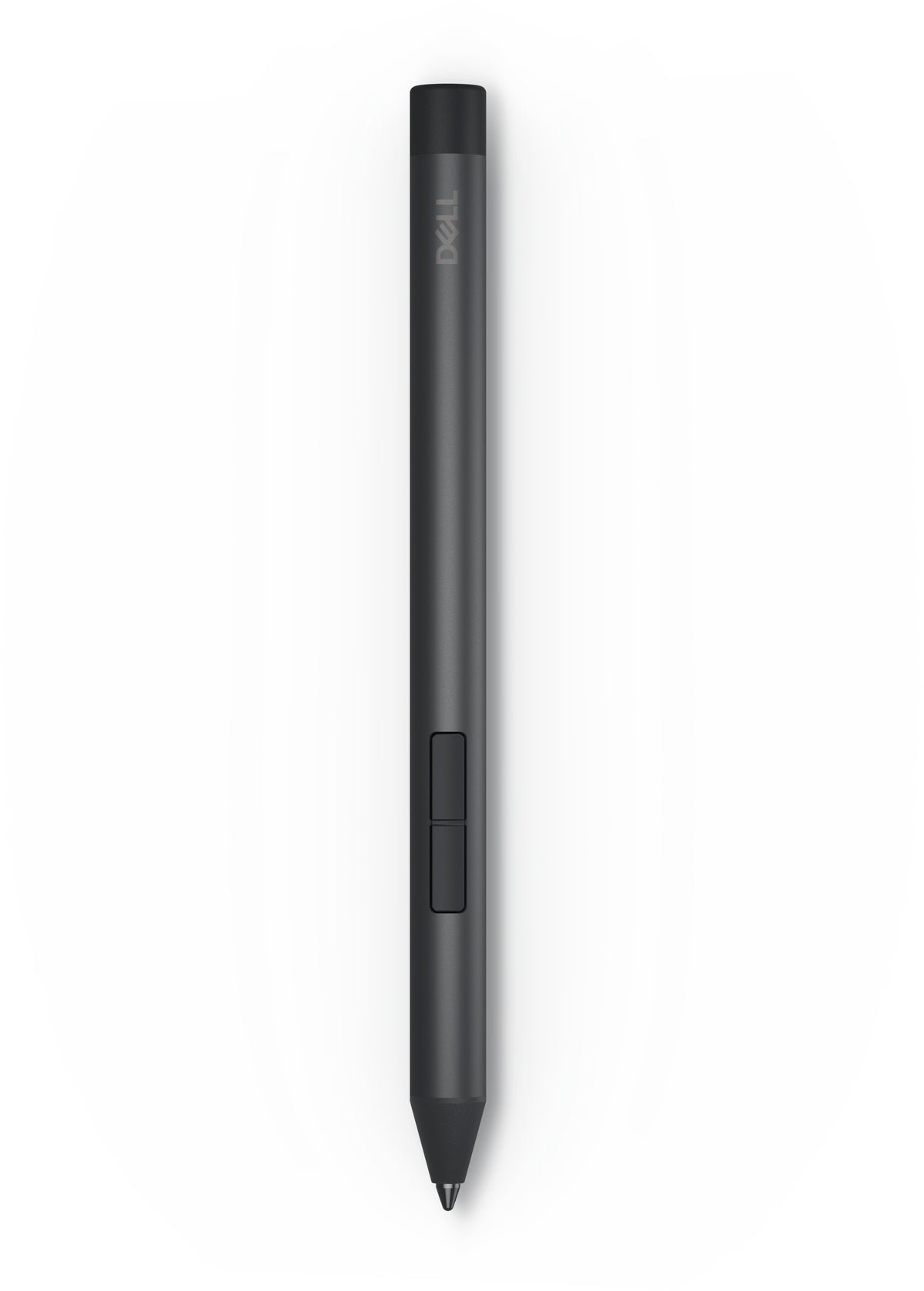 Dell Stylet Actif Pro Plus PN5122W