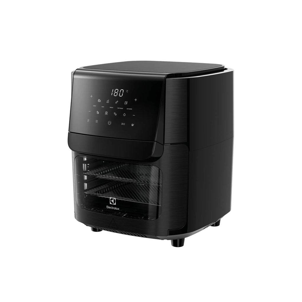 AIR FRYER EAF12B ELECTROLUX
