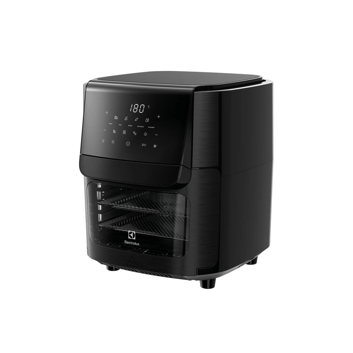 AIR FRYER EAF12B ELECTROLUX