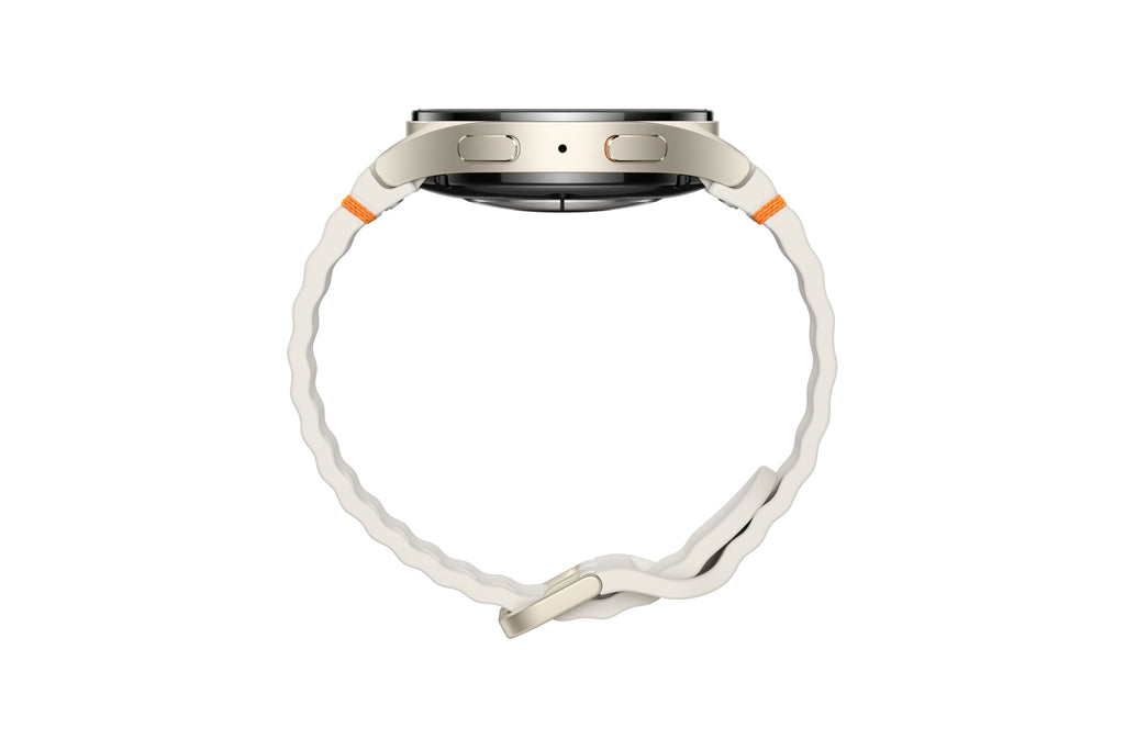 Samsung Samsung Galaxy Watch7 Bluetooth (40mm)