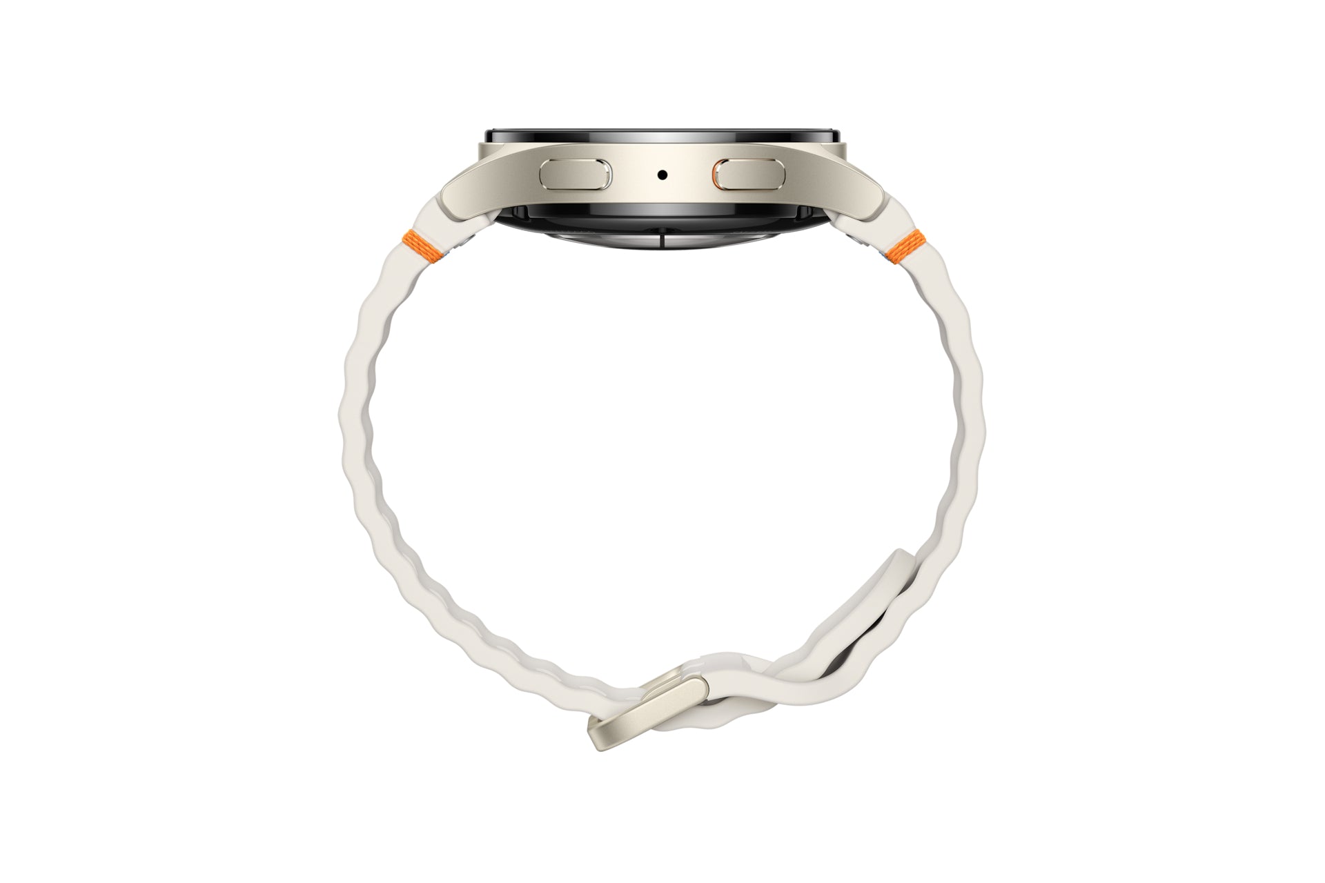Samsung Samsung Galaxy Watch7 Bluetooth (40mm)