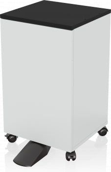 Epson 7112284 Pièce détachée ou accessoire pour imprimante/scanner 1 pièce(s)