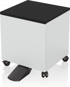 Epson 7112286 Pièce détachée ou accessoire pour imprimante/scanner Cabinet 1 pièce(s)
