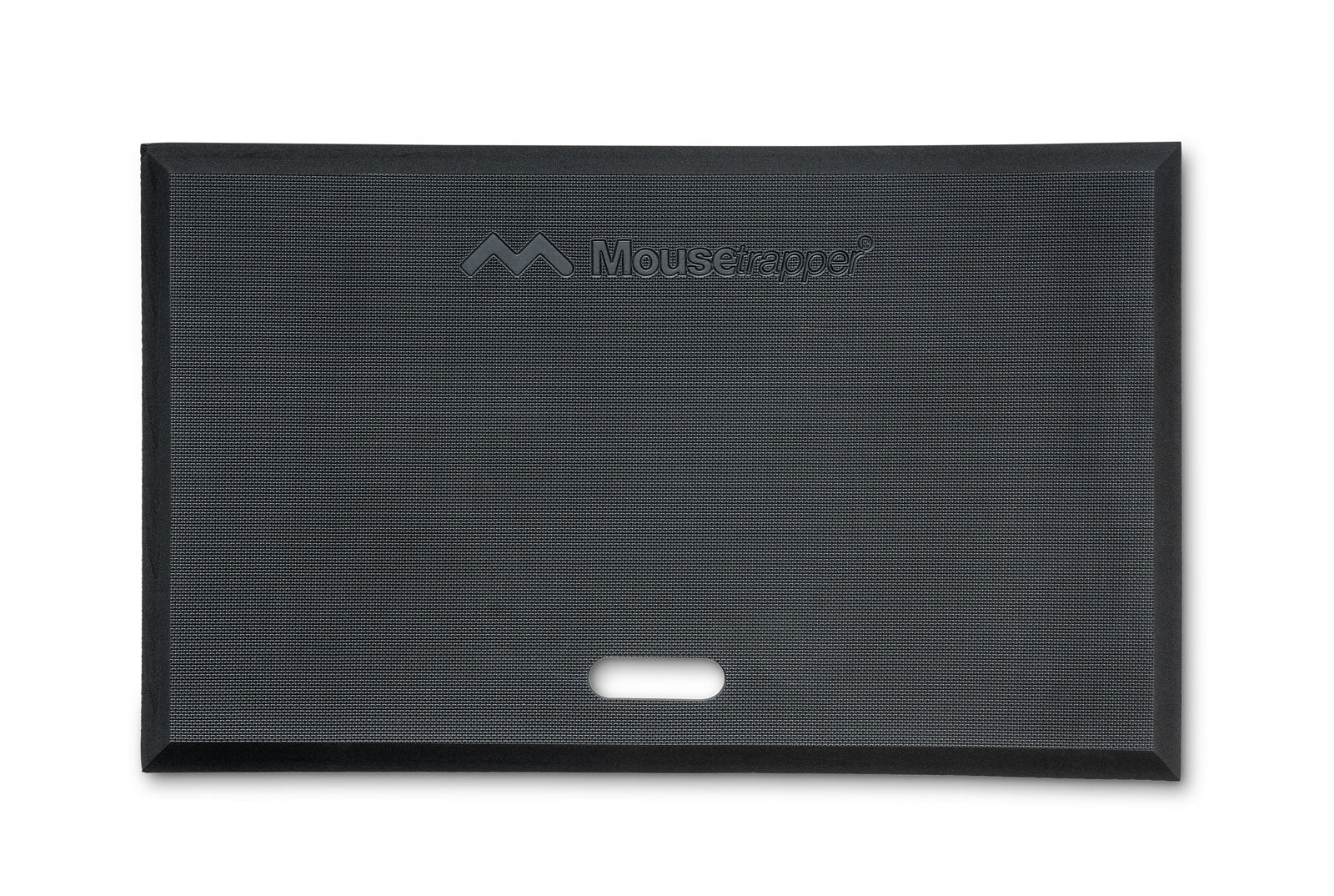 Mousetrapper Active XL Rectangulaire 850 x 550 mm