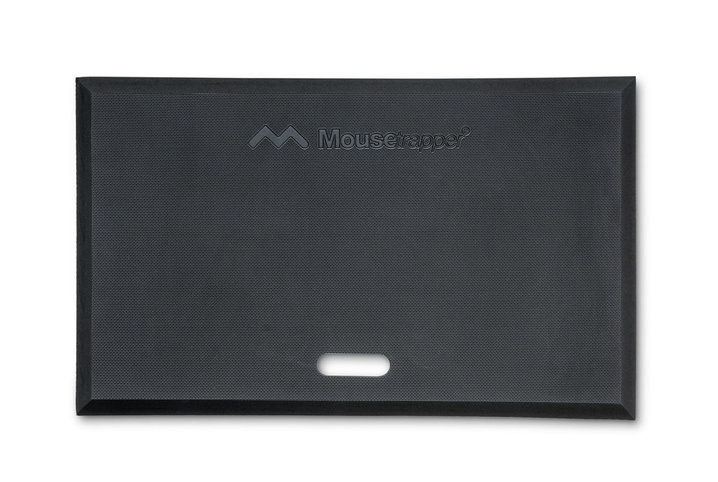 Mousetrapper Active XL Rectangulaire 850 x 550 mm