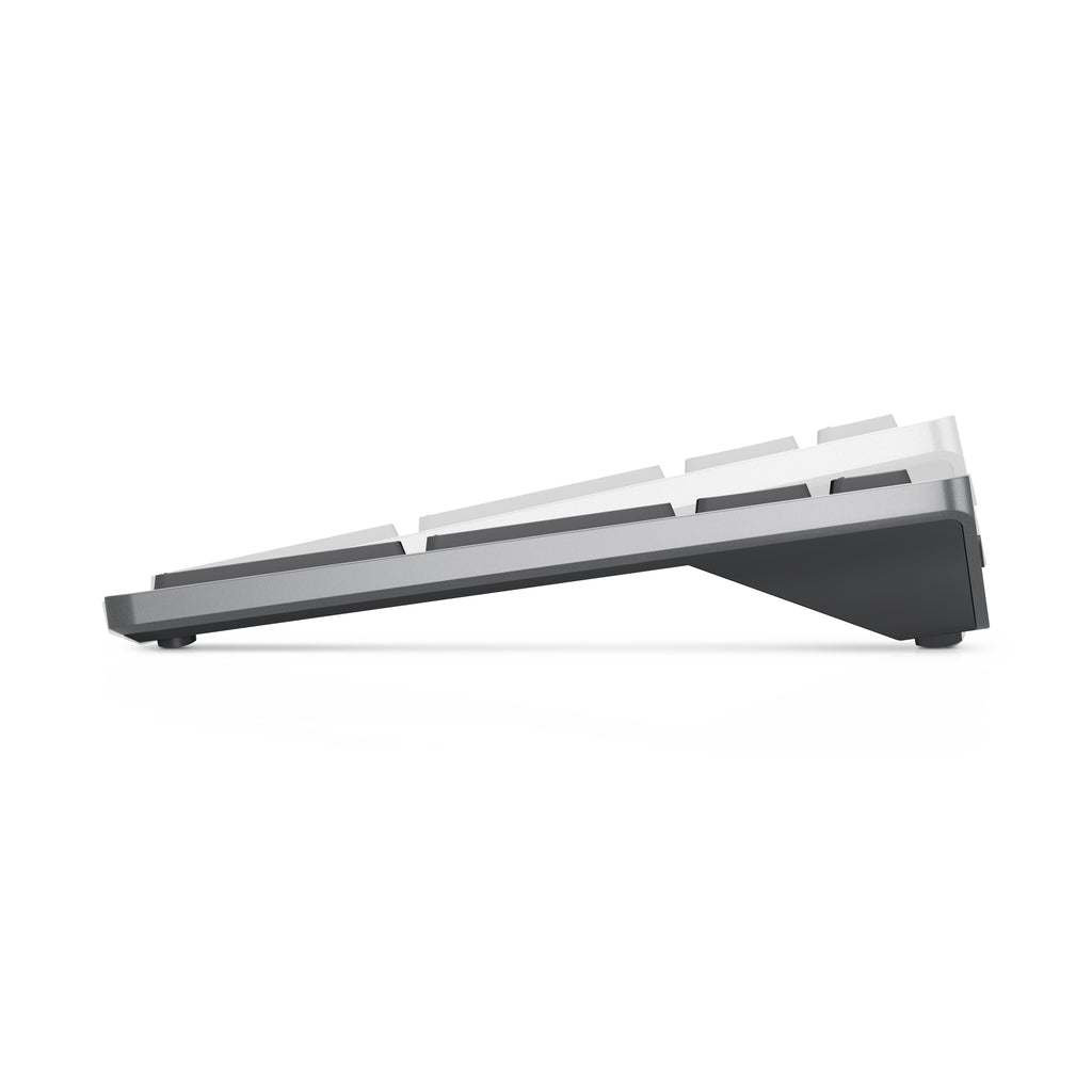 DELL Clavier compact et souris Pro Plus - KM7120W - belge (AZERTY)