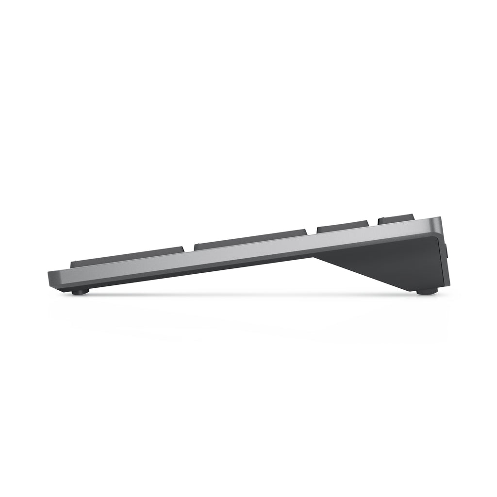 DELL Clavier compact et souris Pro Plus - KM7120W - belge (AZERTY)
