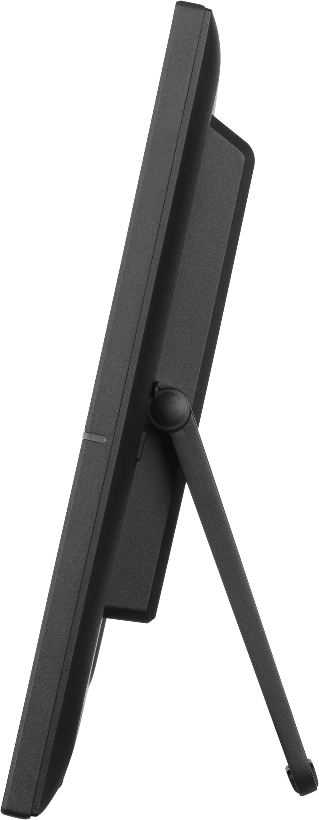 iiyama ProLite T2755MSC-B1 Écran Tactile 27" Full HD LED Noir