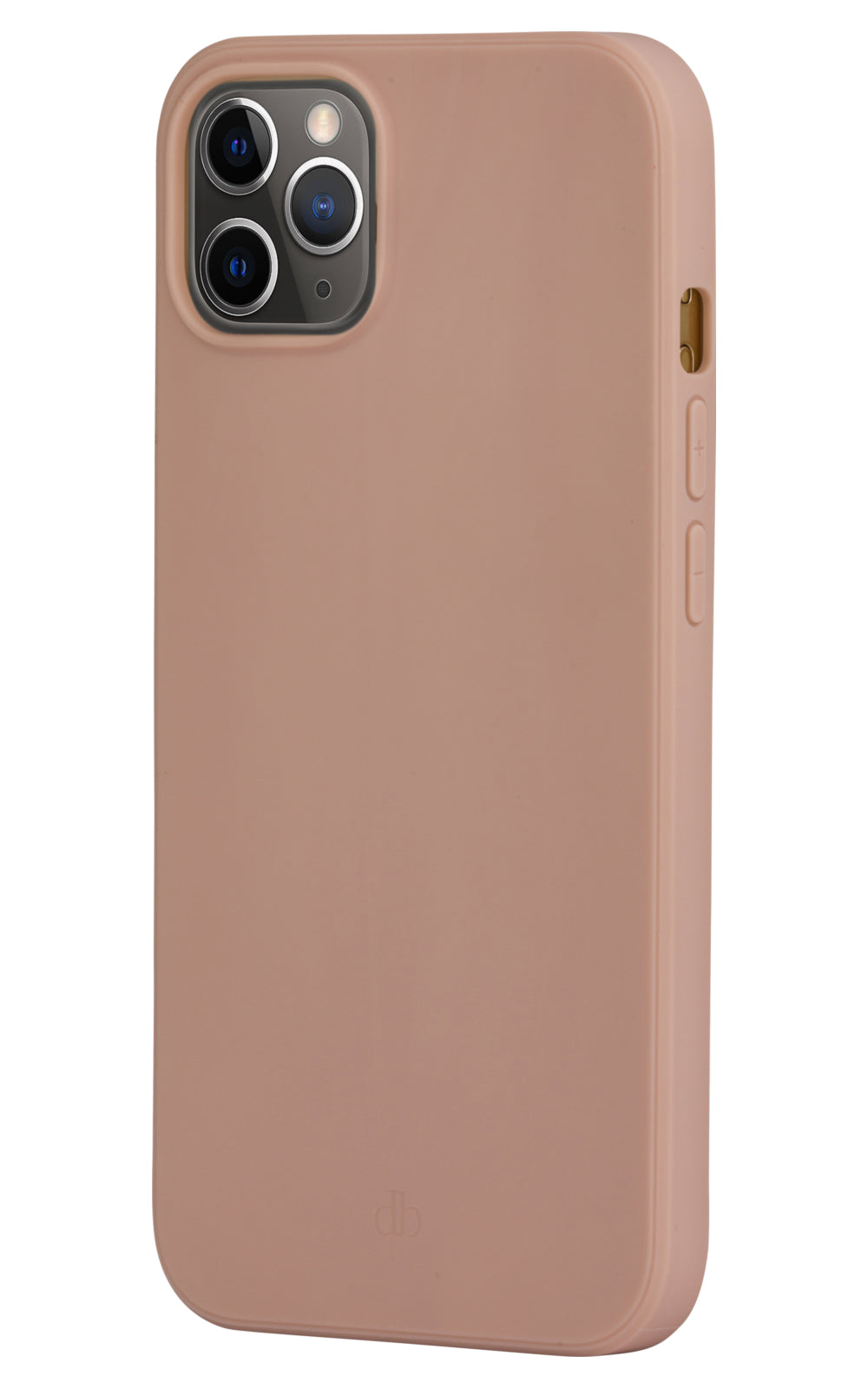 Coque de Protection Greenland pour Téléphones Portables 17 cm (6.7") - Rose