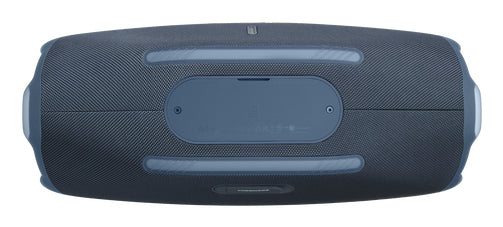 JBL Boombox 4 Orateur du parti Bleu 180 W - vue 6