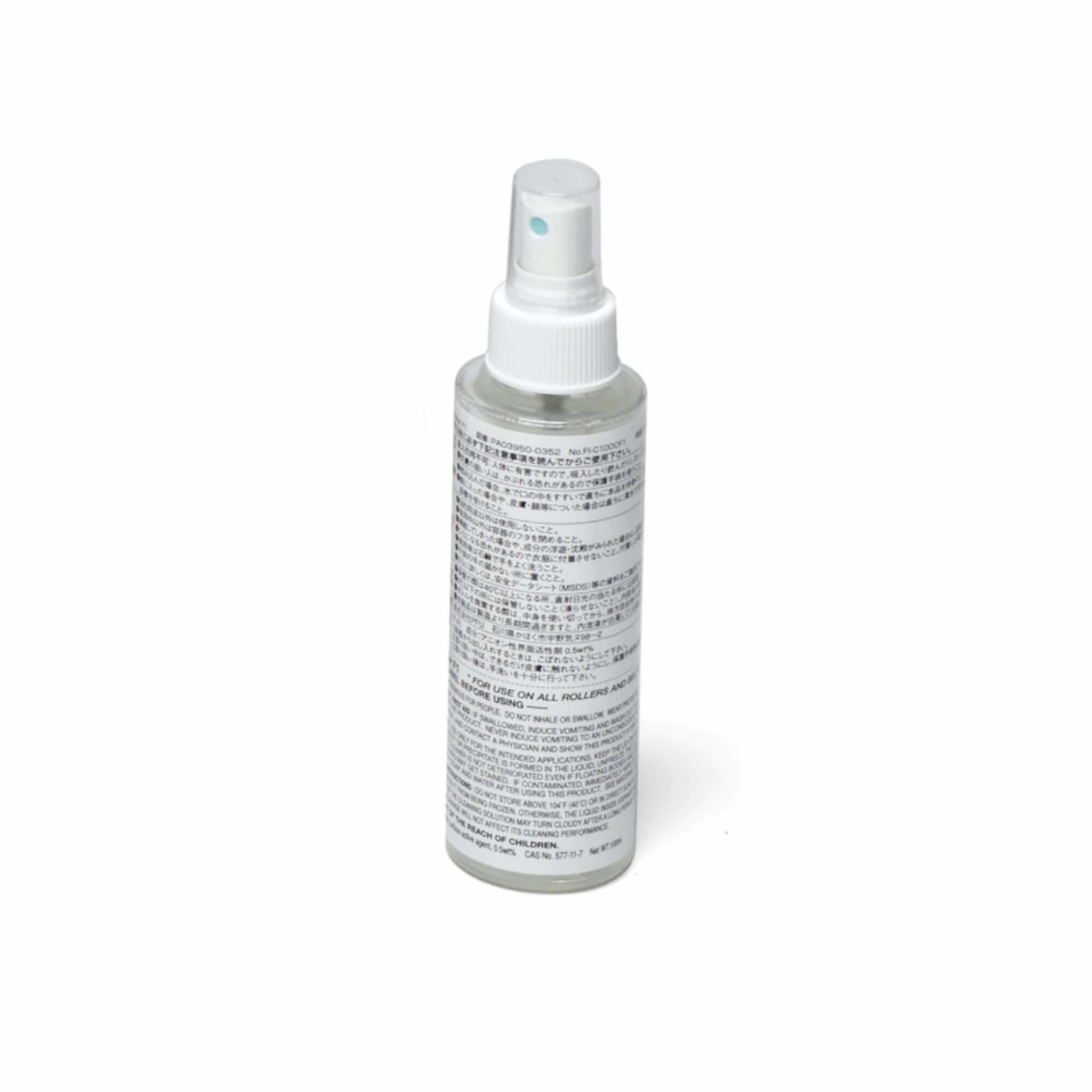 Ricoh CON-3800-1200SK Pièce détachée ou accessoire pour imprimante/scanner Rouleau 7 pièce(s)