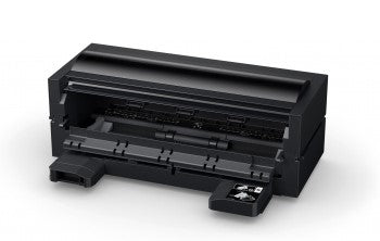 Epson SC-P900 Rouleau