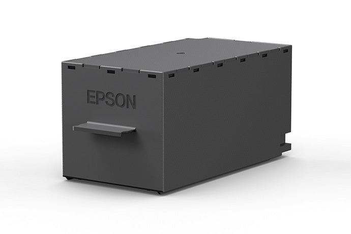 Epson C12C935711 Pièce détachée ou accessoire pour imprimante/scanner 1 pièce(s)