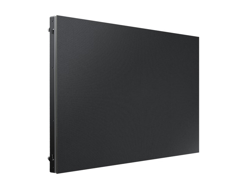 Samsung IE020R LED Intérieure