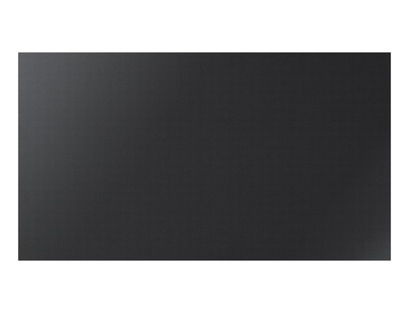 Samsung IE020R LED Intérieure