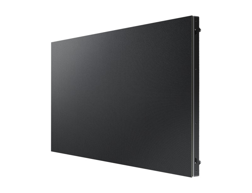 Samsung IE020R LED Intérieure