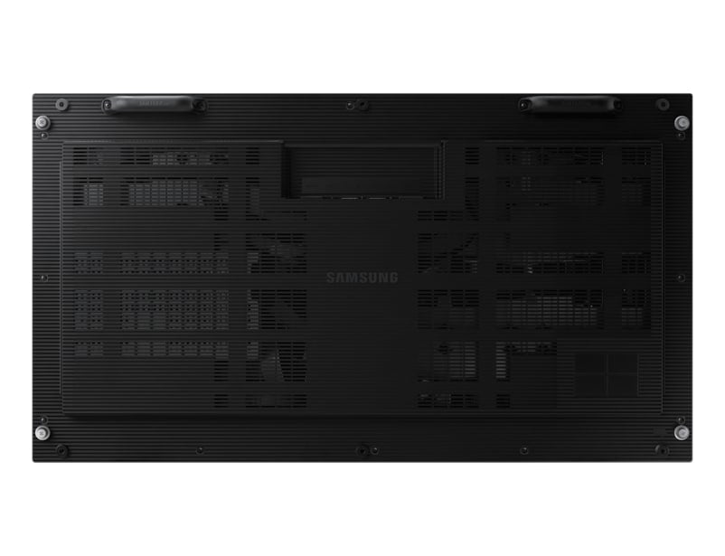Samsung IE020R LED Intérieure