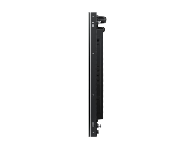 Samsung IE020R LED Intérieure