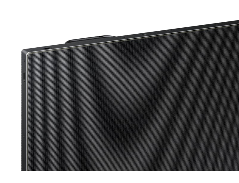 Samsung IE020R LED Intérieure