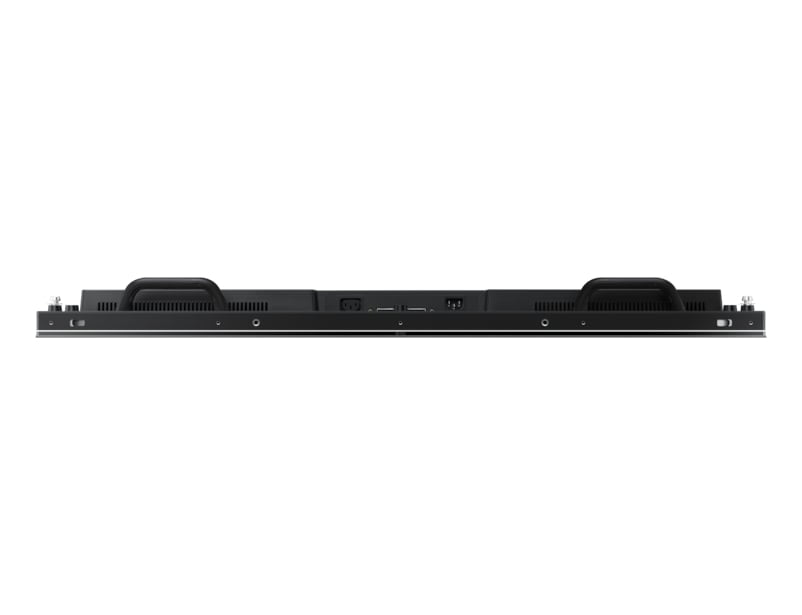 Samsung IE020R LED Intérieure