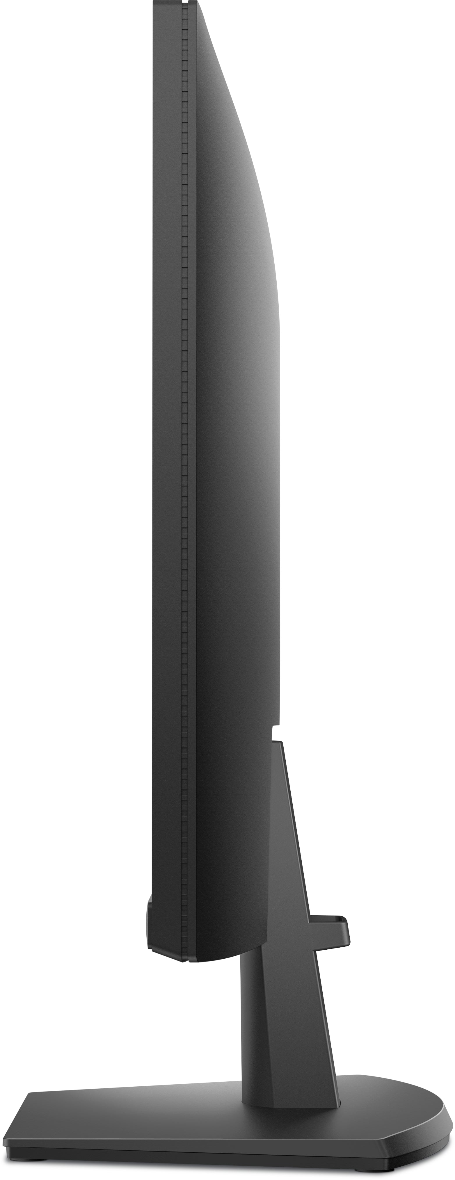 DELL SE2425HM écran plat de PC 60,5 cm (23.8") 1920 x 1080 pixels Full HD LCD Noir