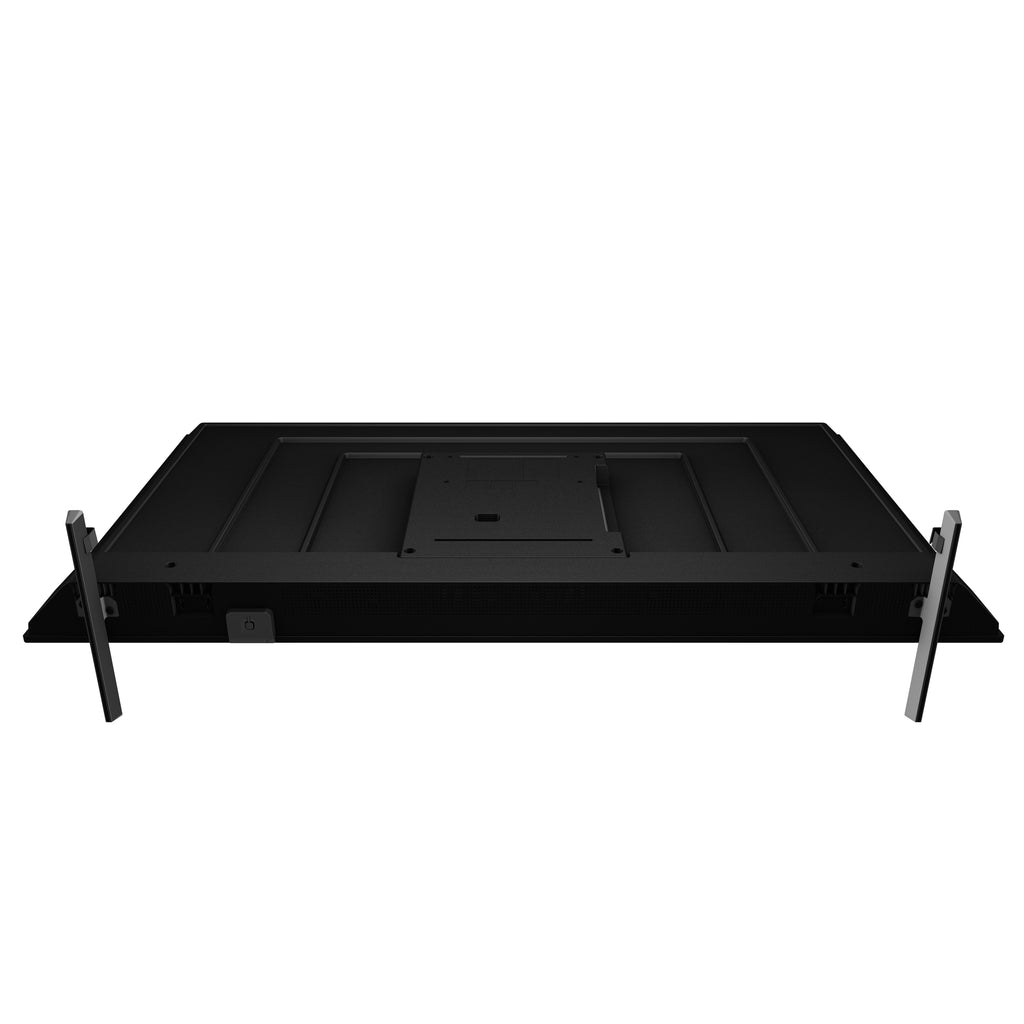 AG Neovo VA5501 Écran d'Affichage Dynamique LED 54.6" 4K Ultra HD Noir
