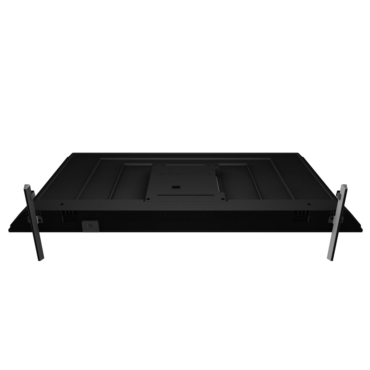 AG Neovo VA5501 Écran d'affichage dynamique Écran plat de signalisation numérique 138,7 cm (54.6") LED 350 cd/m² 4K Ultr