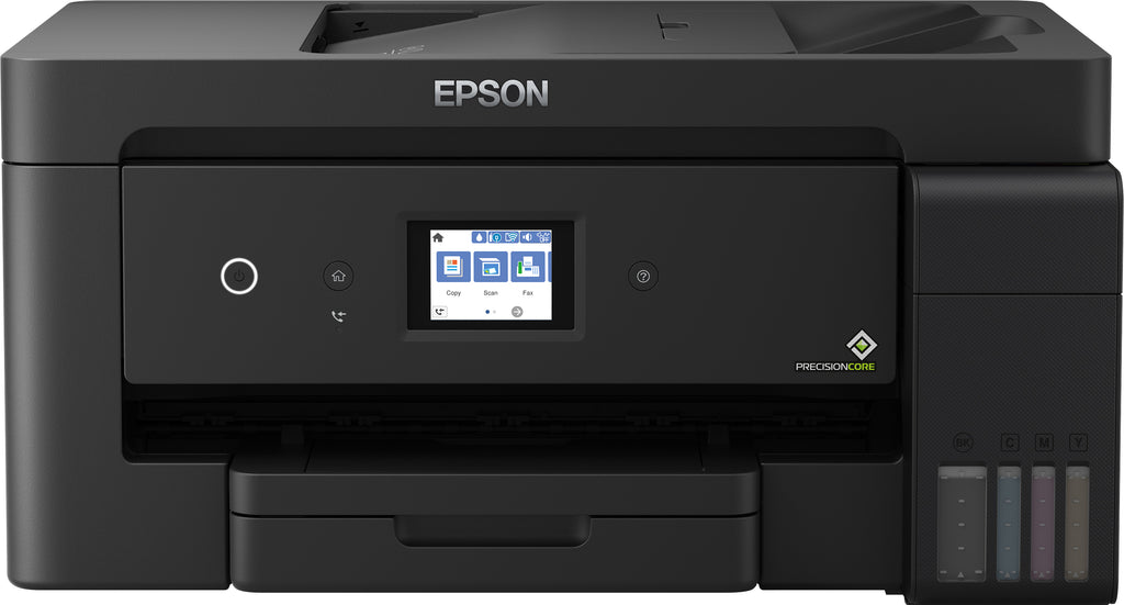 Epson EcoTank L14150 Jet d'encre 4800 x 1200 DPI 38 ppm Wifi
