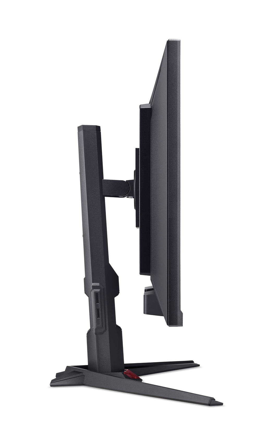 Acer Nitro XV270 F5 Moniteur Gaming 27 IPS Full HD 1920 x 1080 520Hz HDMI DisplayPort