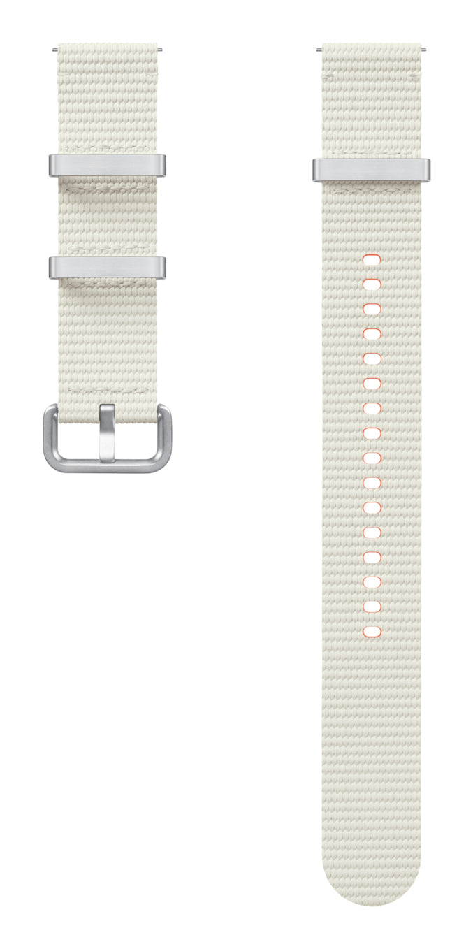Samsung Samsung Bracelet confort chic (S/M)