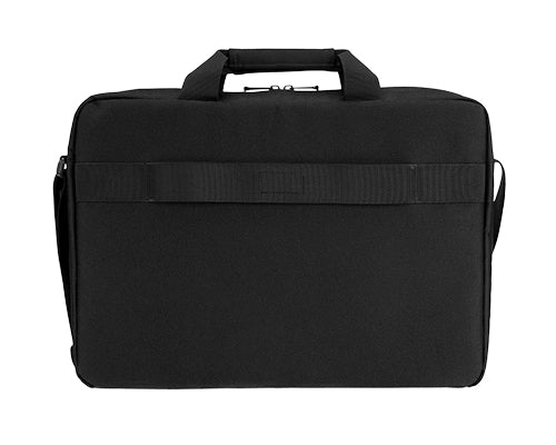 Lenovo ThinkPad 15.6-inch Basic Topload 39,6 cm (15.6") Sac Toploader Noir