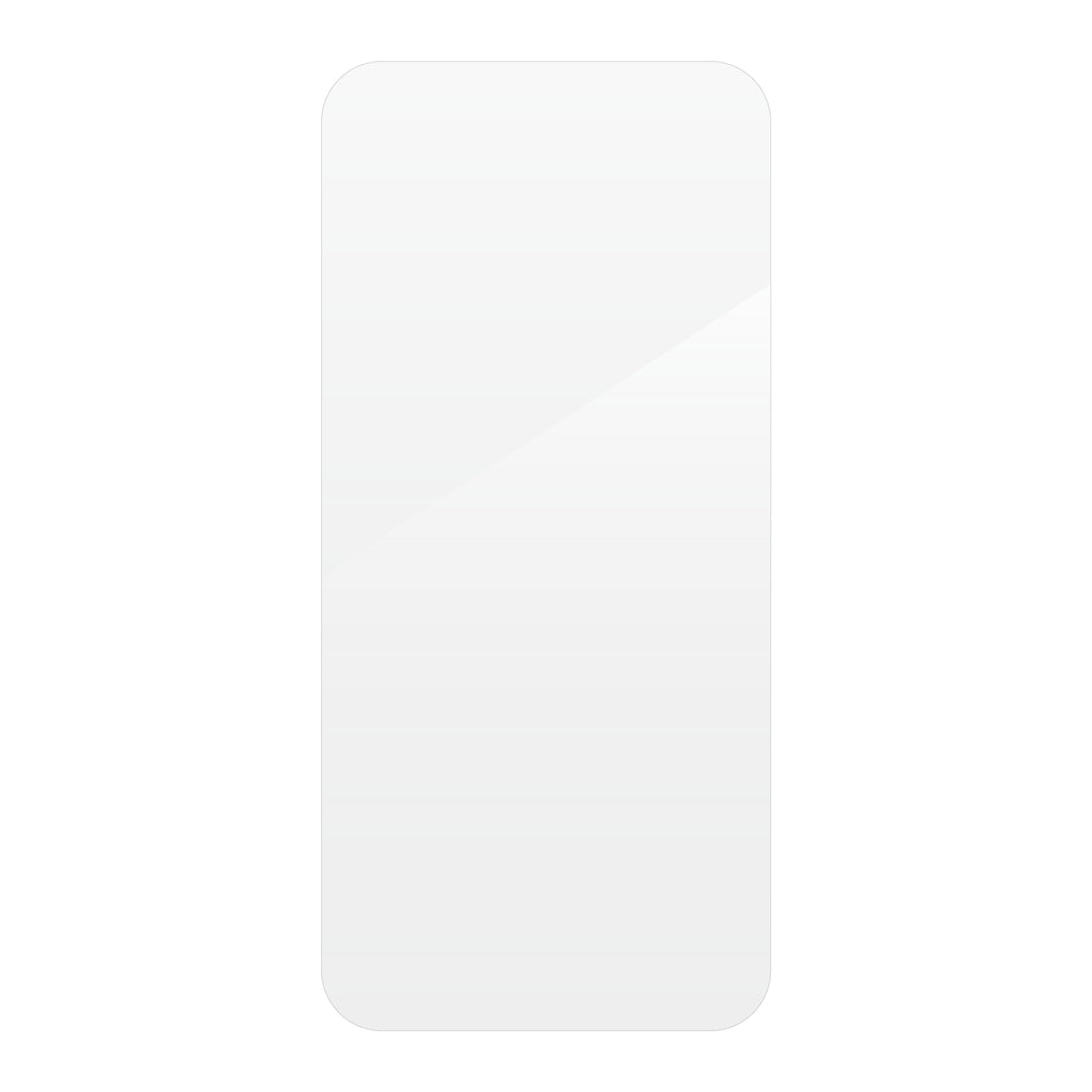 InvisibleShield Glass Elite VisionGuard Protection d'écran transparent Apple 1 pièce(s)