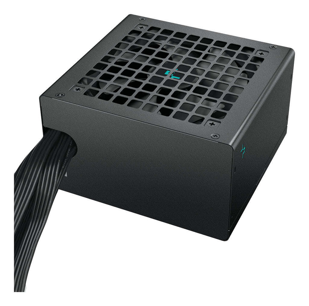 Deepcool PL550D Alimentation 550W