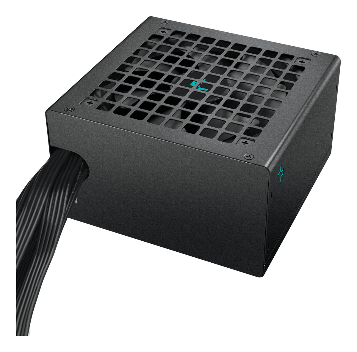 Deepcool PL550D Alimentation 550W