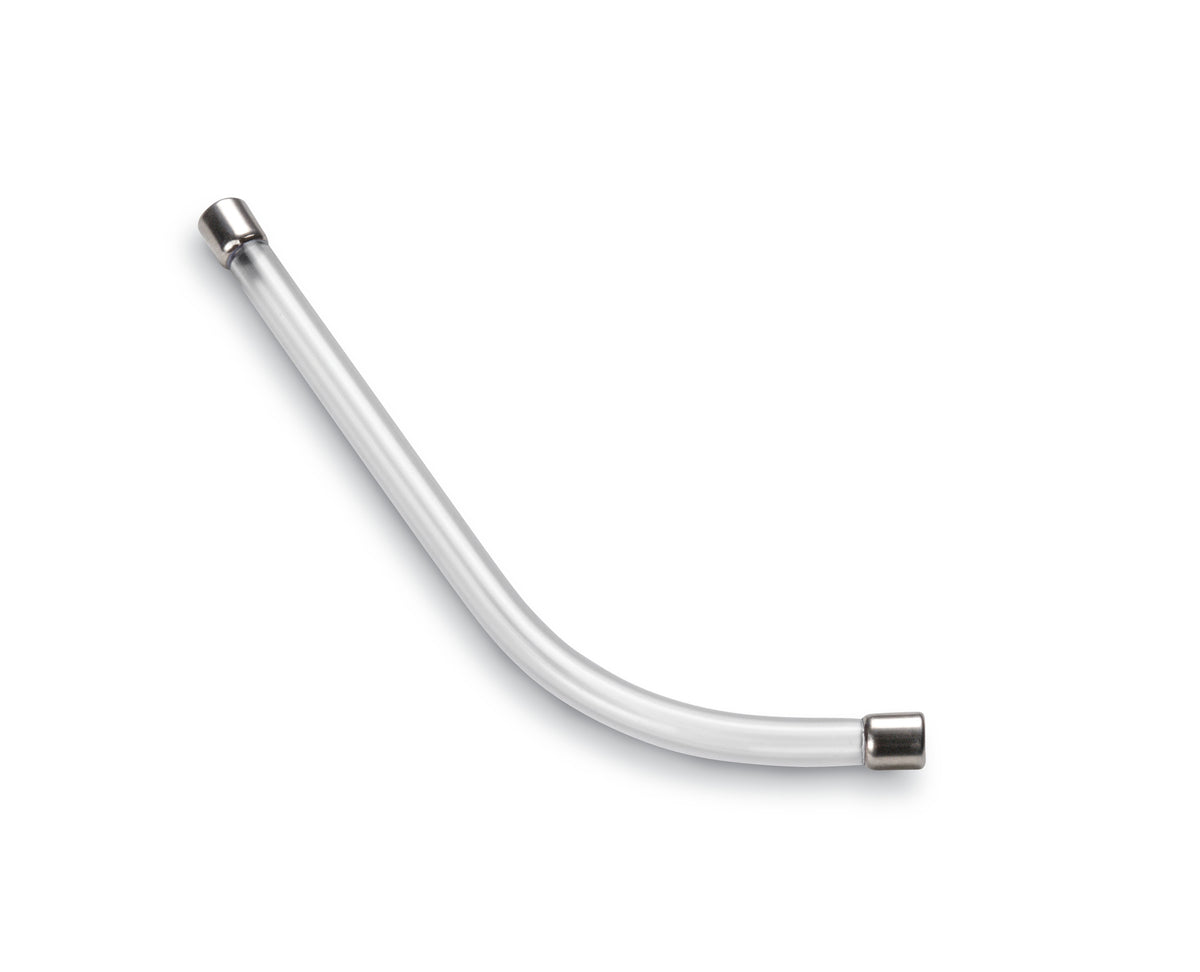 HP Poly Tube vocal Poly pour Supraplus Encore Tristar (1 pièce)