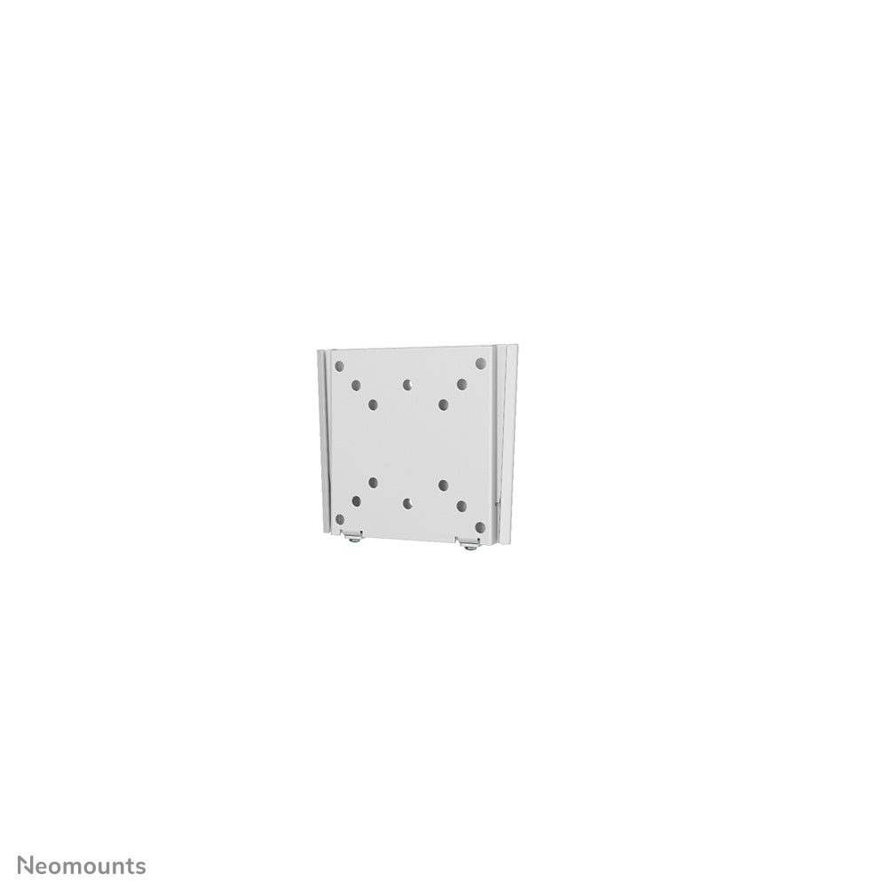 Neomounts FPMA-W25 Support pour écran mural 10-30" - ultra-plat
