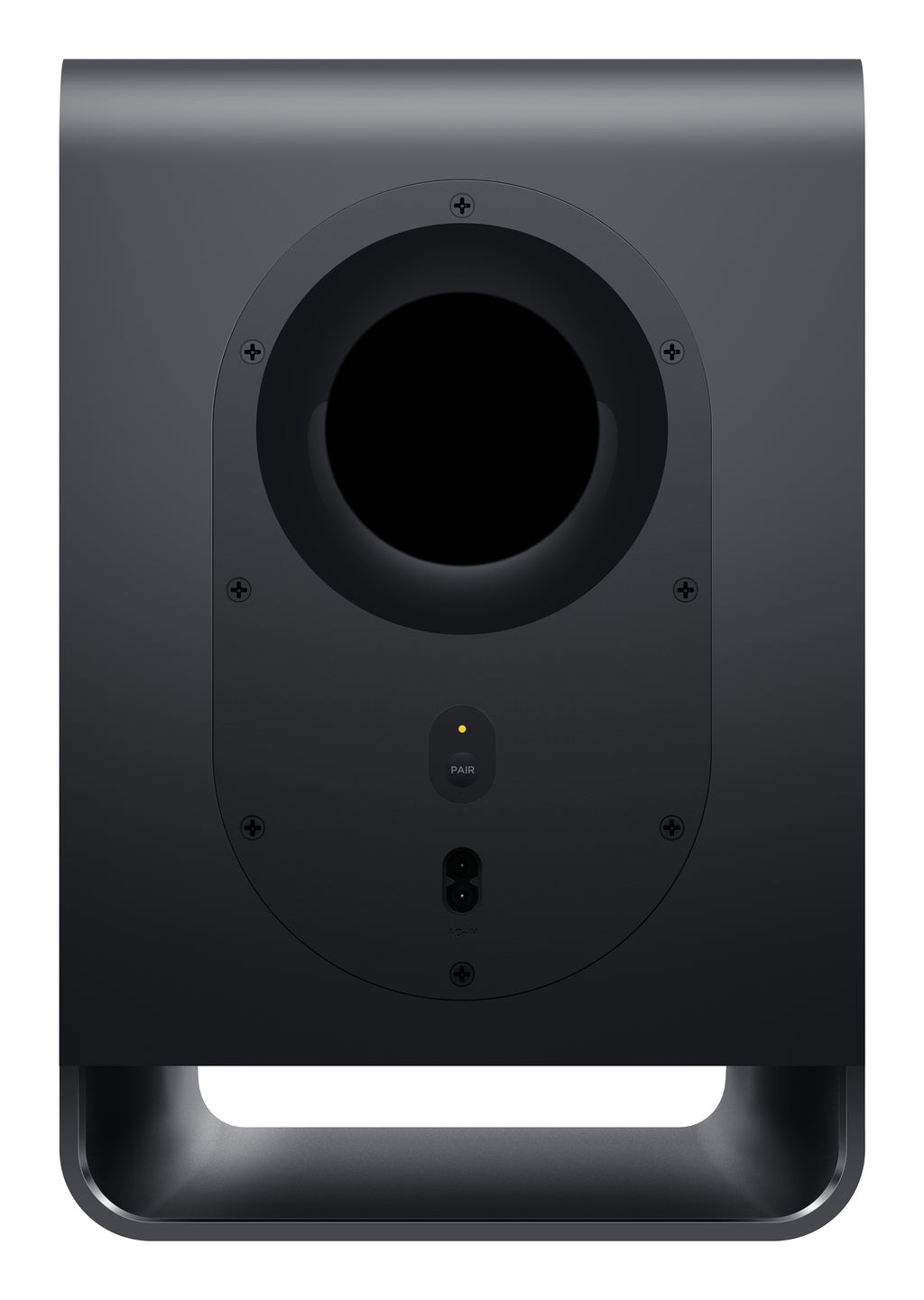 TCL S S60K haut-parleur soundbar Noir, Titane 3.1 canaux 340 W