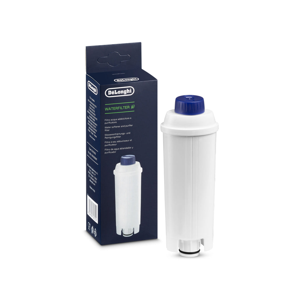 De’Longhi DLS C002 Filtre à eau