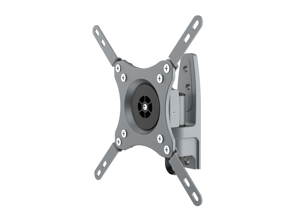 Support pour Téléviseur 32" (81,3 cm) Argent, Modèle 3244