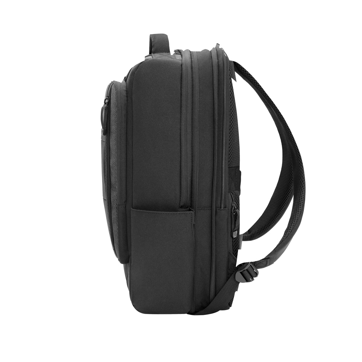 Sac à Dos pour Ordinateur Portable Renew Executive 16