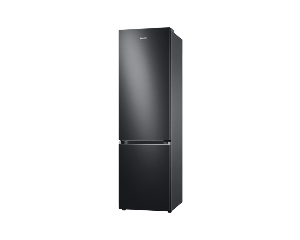 Samsung Samsung RL38C600CB1 Pose libre 390 L Noir