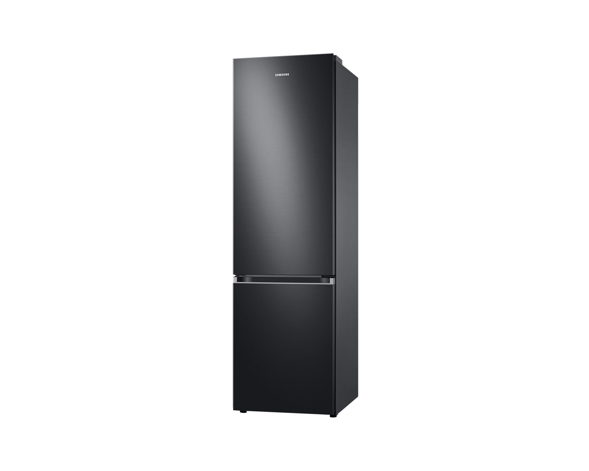 Samsung Samsung RL38C600CB1 Pose libre 390 L Noir