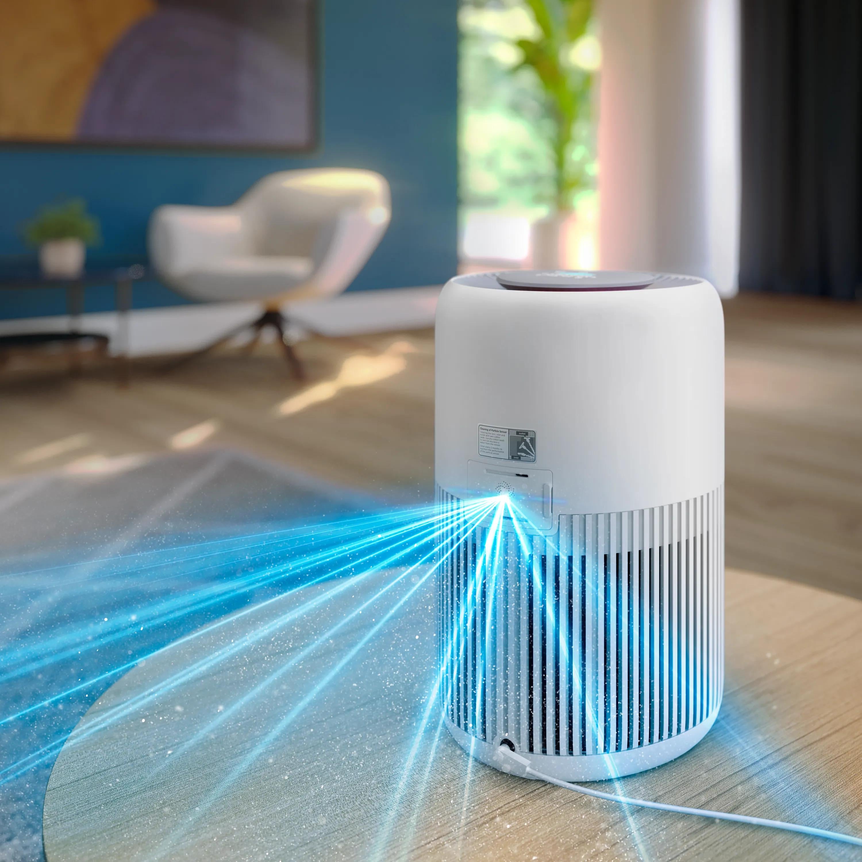 Philips PureProtect Mini série 900