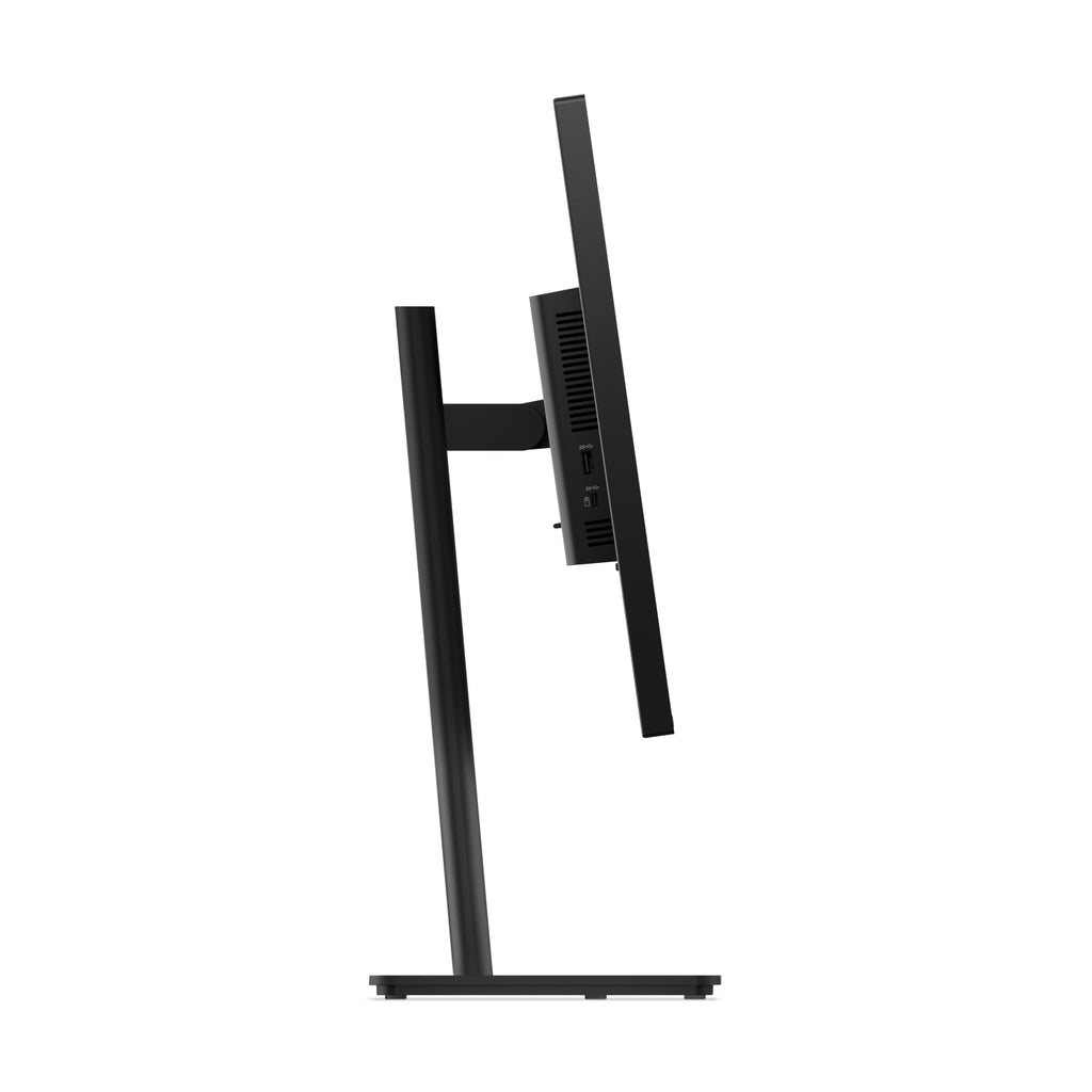 Lenovo ThinkVision T27QD-40 Moniteur