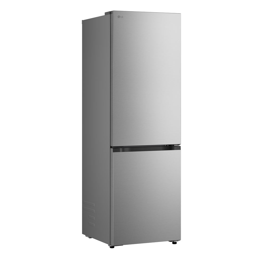 LG GBBSJ10EPY Pose libre 333 L Argent