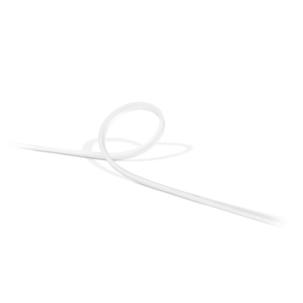 Philips Hue White and Color ambiance Lightstrip extérieur 2 mètres