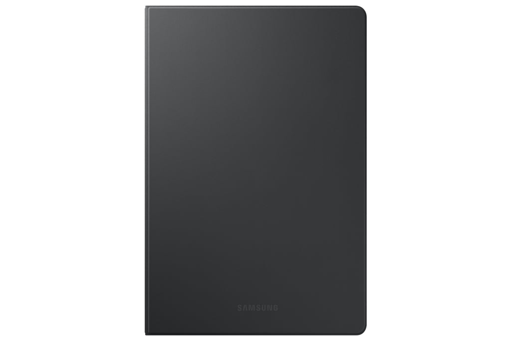 Samsung Samsung EF-BP610 26,4 cm (10.4") Folio Gris